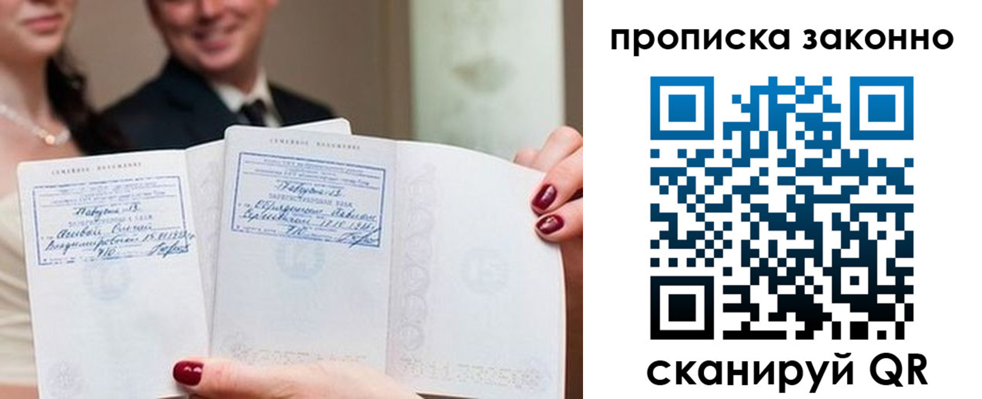 прописка поиск в Курске